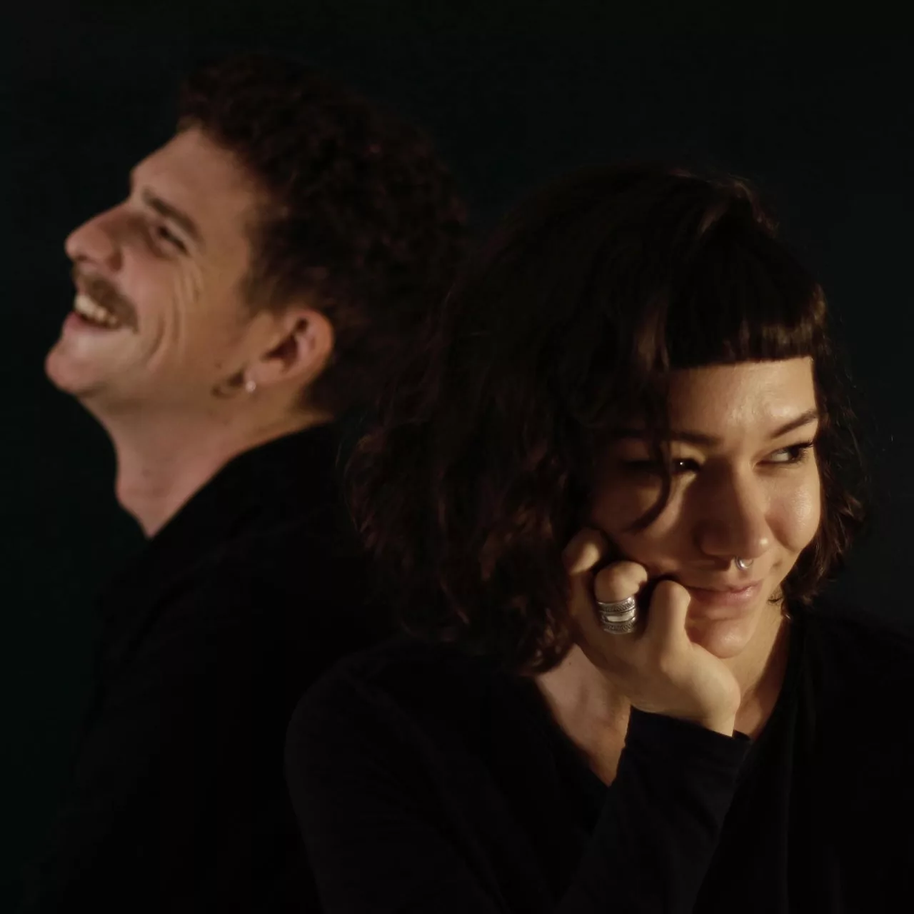 Dolly Duo, artiste live Nouvelle-Aquitaine