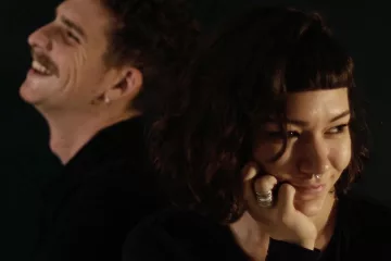 Dolly Duo, artiste live Nouvelle-Aquitaine