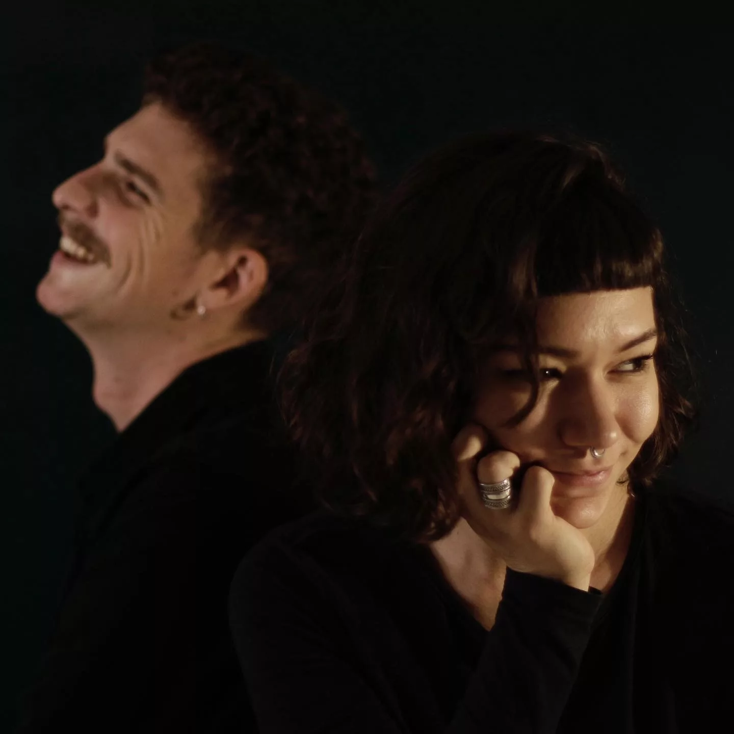 Dolly Duo, artiste live Nouvelle-Aquitaine