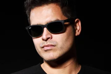 Dreeg, artiste live Nouvelle-Aquitaine