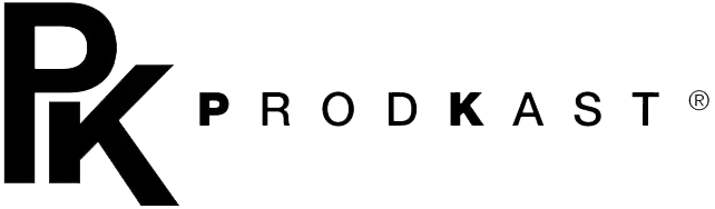 Prodkast