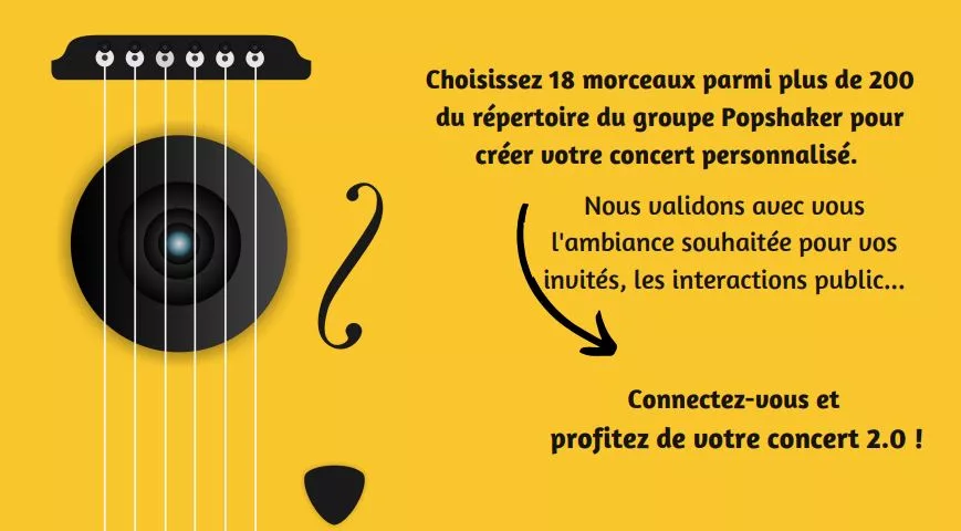 concert-2-0-creation